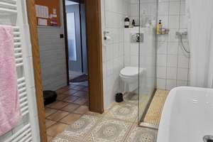 ++Charmantes EFH, 87 m² Wohnfläche u. idyllischem Garten in Rothenfels++ – 97851 Rothenfels – Vorschaubild 5