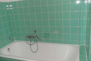1-Zimmer-Wohnung in Ramersdorf von Privat – Seebauer 2, 81735 Ramersdorf, München – Vorschaubild 8