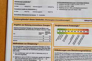 Ansprechendes 5-Zimmer-Haus in Von-Langen-Str, Braunlage – Von-Langen-Str 21, 38700 Goslar (Kreis) – Vorschaubild 33