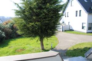 Exklusives freistehendes Traumhaus (236 m²) auf 2.500 m² Grundstück mit herrlichem Naturblick – Die vollständige Adresse der Immobilie erhältst du vom Anbieter., 51429 Moitzfeld, Bergisch Gladbach – Vorschaubild 29