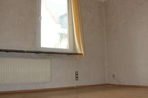 *** Für Kapitalanleger oder Selbstgenutzt: Zentrale Lage, 3-Fam. Haus****** – Die vollständige Adresse der Immobilie erhältst du vom Anbieter., 55246 Mainz-Kostheim, Wiesbaden – Vorschaubild 12
