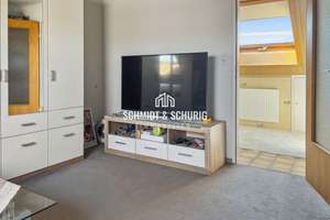 Vermietetes Reihenmittelhaus mit Garage in Blankenloch – Die vollständige Adresse der Immobilie erhältst du vom Anbieter., 76297 Stutensee – Vorschaubild 3