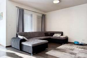 Ihr neues Zuhause in Papenburg – Komfort trifft auf ideale Lage! – Die vollständige Adresse der Immobilie erhältst du vom Anbieter., 26871 Papenburg – Vorschaubild 14