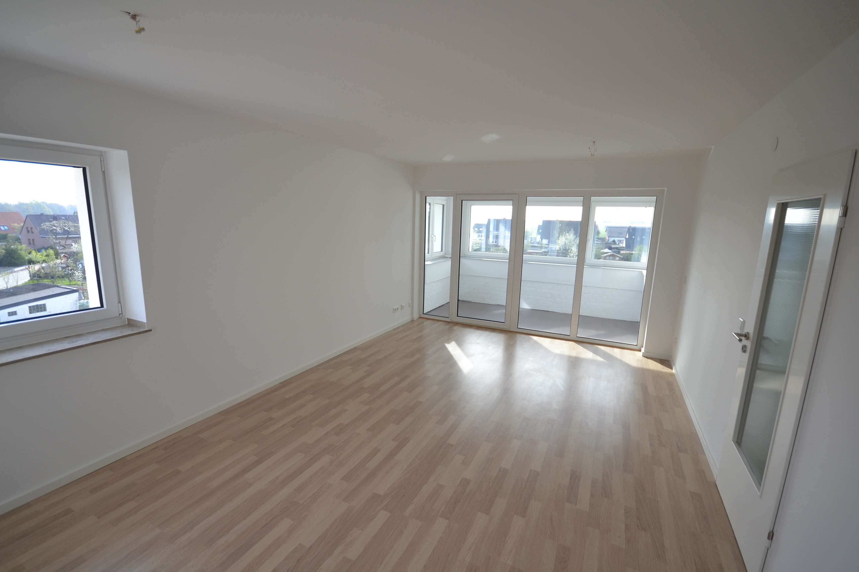 Alte Bachstraße  25, 41748 Viersen