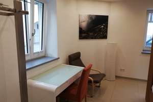 Möbliertes Apartment in bester Altstadtlage – Kleine Rosengasse 12, 85049 Mitte, Ingolstadt – Vorschaubild 10