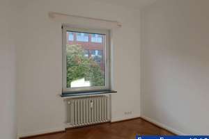 4-Zimmer-Wohnung im Wachmannquartier – Die vollständige Adresse der Immobilie erhältst du vom Anbieter., 28209 Schwachhausen (Ortsteil), Bremen – Vorschaubild 9