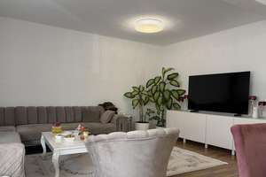 7 Wohneinheiten und eine Gewerbeeinheit – Solide Kapitalanlage mit langfristigem Potenzial – Die vollständige Adresse der Immobilie erhältst du vom Anbieter., 67063 Nord-Hemshof, Ludwigshafen am Rhein – Vorschaubild 3