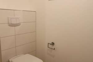 Provisionsfrei! Großzügiges Reihenendhaus in Bestlage Langenhagens – Hoppegartenring 119, 30853 Langenhagen – Vorschaubild 9