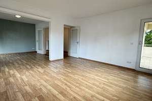 Aufgeteiltes Mehrfamilienhaus mit traumhaftem Garten und 
4 Stellplätze in Stuttgart-Feuerbach!!! – Die vollständige Adresse der Immobilie erhältst du vom Anbieter., 70469 Lemberg/Föhrich, Stuttgart – Vorschaubild 16