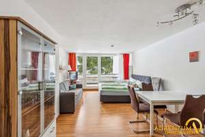 Property thumbnail 1