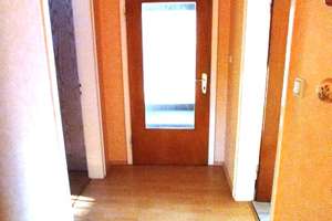 Ahnatal-OT - Gepflegtes Zweifamilienhaus mit Grundstück – Die vollständige Adresse der Immobilie erhältst du vom Anbieter., 34292 Ahnatal – Vorschaubild 4