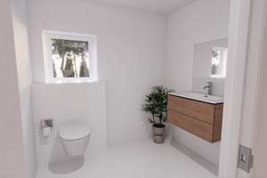 Property thumbnail 11