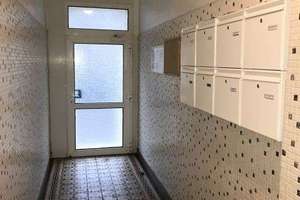 2 Zimmer-Wohnung mit vielseitigem Potenzial in Duisburg – Oststraße 185, 47057 Neudorf-Nord, Duisburg – Vorschaubild 12