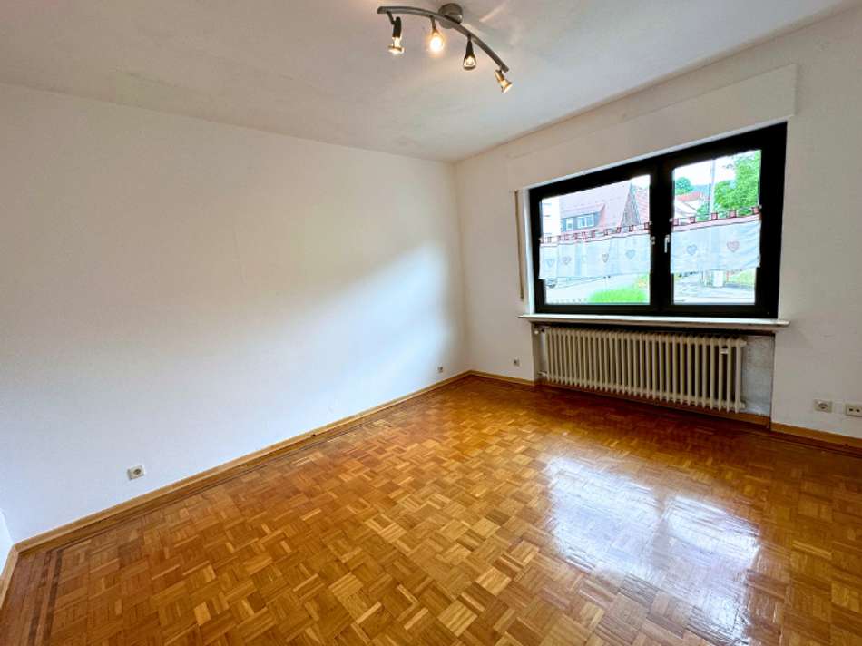 Zimmer