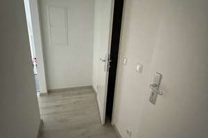 Nachmieter gesucht! 3 Zimmer DG Wohnung in Meerbusch Büderich – Die vollständige Adresse der Immobilie erhältst du vom Anbieter., 40667 Meerbusch – Vorschaubild 10