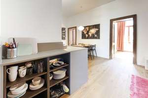 Mitten in Köln, mitten ins Herz – Dasselstraße 64, 50674 Neustadt/Süd, Köln – Vorschaubild 3