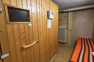Großzügiges Mehrgenerationenhaus mit Potential – Die vollständige Adresse der Immobilie erhältst du vom Anbieter., 94127 Neuburg am Inn – Vorschaubild 35