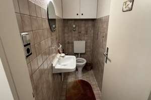 Traumhafter Blick - 4 Zimmer mit ca. 89 m² und Balkon – Die vollständige Adresse der Immobilie erhältst du vom Anbieter., 70437 Rot, Stuttgart – Vorschaubild 17