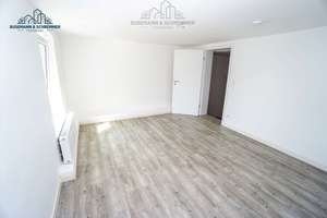 Exklusive Maisonette-Wohnung in Hannover – Die vollständige Adresse der Immobilie erhältst du vom Anbieter., 30519 Döhren, Hannover – Vorschaubild 14