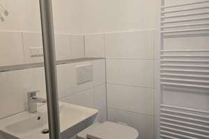 Helle 3-Zimmer Wohnung in Essen-Steele – Die vollständige Adresse der Immobilie erhältst du vom Anbieter., 45276 Steele, Essen – Vorschaubild 8