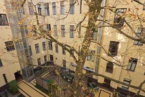 Property thumbnail 23