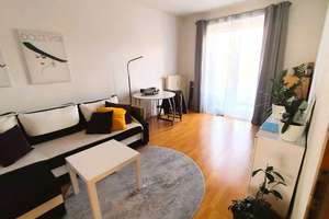 Property thumbnail 7