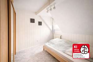 Revitalisierungsimmobilie auf traumhaftem Grundstück in beliebter Wohnlage! – Die vollständige Adresse der Immobilie erhältst du vom Anbieter., 41199 Sasserath, Mönchengladbach – Vorschaubild 20