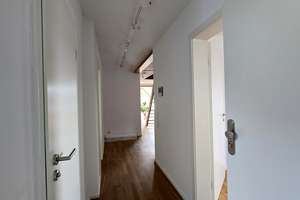 4 Kaufen, 1 Bewohnen, 3x Mieteinahmen - 4-Fam.-Haus in bester Lage mit D.-Garage und 3 Stellplätzen! – Die vollständige Adresse der Immobilie erhältst du vom Anbieter., 71287 Weissach – Vorschaubild 18