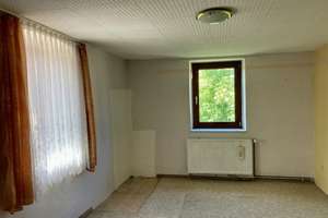 Geräumiges Haus in ländlicher Lage - Perfekt für Familien ! – Die vollständige Adresse der Immobilie erhältst du vom Anbieter., 6317 Dederstedt – Vorschaubild 5