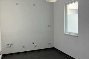 Schöne, helle 2 Zi.-Wohnung, barrierearm – Flügelstraße 21a, 40211 Düsseldorf – Vorschaubild 6