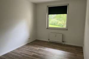 2-Zimmer-Wohnung mit Terrasse und Garten in ruhiger Lage – Die vollständige Adresse der Immobilie erhältst du vom Anbieter., 38442 Fallersleben, Wolfsburg – Vorschaubild 6