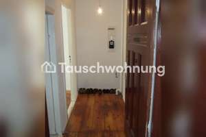 Tauschwohnung: Tauschwohnung 1 Zi gegen größere WHG – Die vollständige Adresse der Immobilie erhältst du vom Anbieter., 10247 Friedrichshain, Berlin – Vorschaubild 3