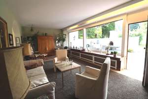 Wohnen mit Stil auf exzellentem Traumgrundstück – Die vollständige Adresse der Immobilie erhältst du vom Anbieter., 95192 Lichtenberg – Vorschaubild 10