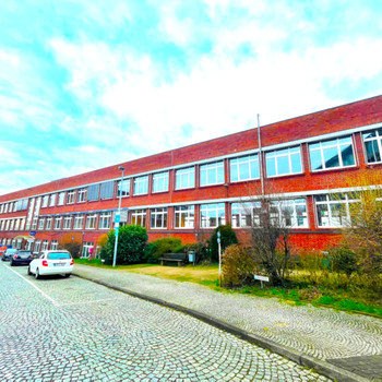 Sofort verfügbare Schulungsflächen | Stellplätze | Ausbau nach Mieterwunsch | ab 6,50 EUR