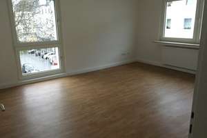 Saarlandstraßenviertel: 3-Zimmer-Wohnung – Die vollständige Adresse der Immobilie erhältst du vom Anbieter., 44139 Ruhrallee, Dortmund – Vorschaubild 10