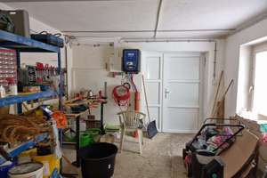 Erfüllen Sie sich Ihren Traum vom Eigenheim in Bad-Brambach! – Die vollständige Adresse der Immobilie erhältst du vom Anbieter., 8648 Bad Brambach – Vorschaubild 14