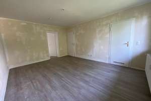 Lichtdurchflutete Wohnung in Duisburg Wanheimerort mit Balkon – Am Schützenhaus 29, 47055 Wanheimerort, Duisburg – Vorschaubild 10