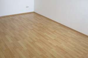 Ihre Zukunft - Ihre Wohnung: geräumige 3-Zimmer-Wohnung mit Balkon – Rheinbergerstr. 23, 85057 Nordwest, Ingolstadt – Vorschaubild 6
