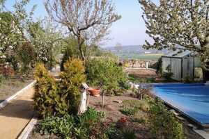 Property thumbnail 25