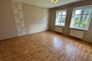 Stilvolles Wohnhaus in einer der begehrtesten Gegenden von Rhauderfehn! – Die vollständige Adresse der Immobilie erhältst du vom Anbieter., 26817 Rhauderfehn – Vorschaubild 8