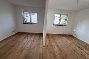 Haus in Mallersdorf-Pfaffenberg – Die vollständige Adresse der Immobilie erhältst du vom Anbieter., 84066 Mallersdorf-Pfaffenberg – Vorschaubild 9