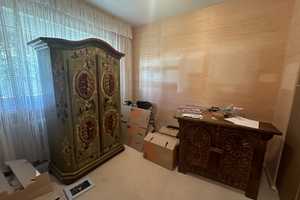 Düren-Süd, schickes Einfamilienhaus mit Büro-/Praxisfläche – Düren (Kreis) – Vorschaubild 16