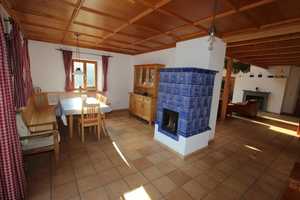 Schönes Einfamilienhaus mit altem Sacherl (Denkmalschutz) in schöner Alleinlage - 661 – Rottal-Inn (Kreis) – Vorschaubild 34