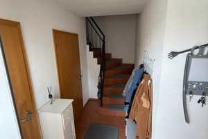 Espeler Weg 10a, 49497 Mettingen – Steinfurt (Kreis) – Vorschaubild 5