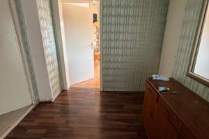  4,5-Zimmer-Wohnung in Gelsenkirchen – Saarbrücker Straße 6, 45884 Rotthausen, Gelsenkirchen – Vorschaubild 18