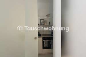 Tauschwohnung: Suche 2-3-Zimmer-Wohnung in München, biete 1-Zimmer-Flat – Die vollständige Adresse der Immobilie erhältst du vom Anbieter., 80333 Augustenstraße, München – Vorschaubild 3