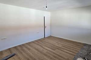 4-Zimmer-Maisonettewohnung mit Balkon in Stuttgart Bad Cannstatt  – Die vollständige Adresse der Immobilie erhältst du vom Anbieter., 70374 Schmidener Vorstadt, Stuttgart – Vorschaubild 7