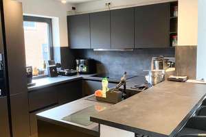 Vollständig renoviertes Haus mit sieben Zimmern, Einliegerwohnung und EBK in Buchholz i.d.N. – Eibenweg 1, 21244 Buchholz in der Nordheide – Vorschaubild 11