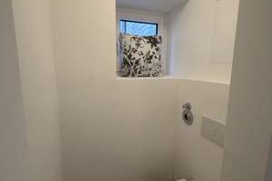 Stylische 1,5-Zimmer-Wohnung in Stuttgart-West  – Seyfferstraße 20, 70197 Rotebühl, Stuttgart – Vorschaubild 13