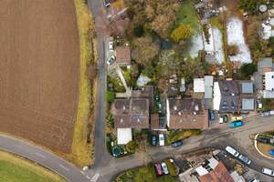 Ihr neues Familienkapitel beginnt hier – Haus mit Garten, Sauna und viel Platz – Lerchenweg 40, 71686 Remseck am Neckar – Vorschaubild 16